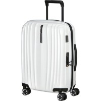 Valiză Samsonite Nexis (158240/A831) imaginea #1 — magazin online Desire.md