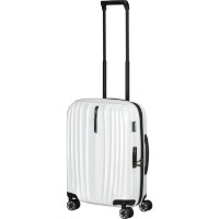 Valiză Samsonite Nexis (158240/A831) imaginea #2 — magazin online Desire.md