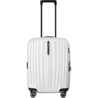 Valiză Samsonite Nexis (158240/A831) imaginea #3 — magazin online Desire.md
