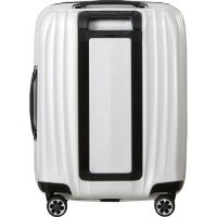 Valiză Samsonite Nexis (158240/A831) imaginea #4 — magazin online Desire.md