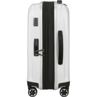 Valiză Samsonite Nexis (158240/A831) imaginea #5 — magazin online Desire.md