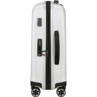 Valiză Samsonite Nexis (158240/A831) imaginea #6 — magazin online Desire.md