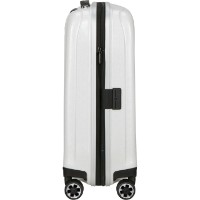 Valiză Samsonite Nexis (158240/A831) imaginea #7 — magazin online Desire.md