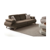 Canapea Atelier Del Sofa Bonjo Silver Earth imaginea #7 — magazin online Desire.md