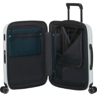 Valiză Samsonite Nexis (158240/A831) imaginea #8 — magazin online Desire.md