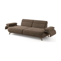 Canapea Atelier Del Sofa Bonjo Silver Earth imaginea #12 — magazin online Desire.md
