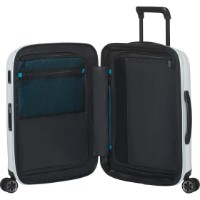 Valiză Samsonite Nexis (158240/A831) imaginea #10 — magazin online Desire.md