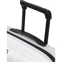 Valiză Samsonite Nexis (158240/A831) imaginea #11 — magazin online Desire.md