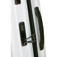 Valiză Samsonite Nexis (158240/A831) imaginea #12 — magazin online Desire.md