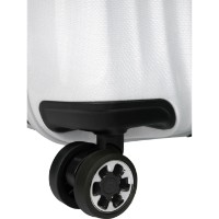 Valiză Samsonite Nexis (158240/A831) imaginea #13 — magazin online Desire.md