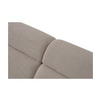 Диван Atelier Del Sofa Bonjo Walnut Beige фото №14 — интернет-магазин Desire.md