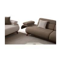 Диван Atelier Del Sofa Bonjo Walnut Earth фото №8 — интернет-магазин Desire.md