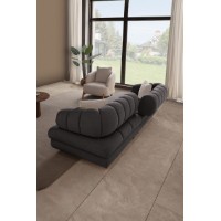 Canapea Atelier Del Sofa Gloria Anthracite imaginea #9 — magazin online Desire.md