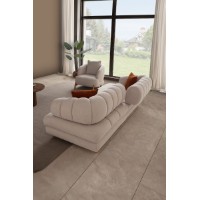 Canapea Atelier Del Sofa Gloria Beige imaginea #10 — magazin online Desire.md
