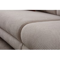 Canapea Atelier Del Sofa Gloria Beige imaginea #14 — magazin online Desire.md
