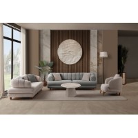 Canapea Atelier Del Sofa Gloria Grey imaginea #12 — magazin online Desire.md