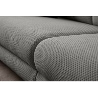 Canapea Atelier Del Sofa Gloria Grey imaginea #13 — magazin online Desire.md