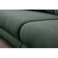 Canapea Atelier Del Sofa Gloria Green imaginea #11 — magazin online Desire.md