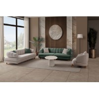 Canapea Atelier Del Sofa Gloria Green imaginea #13 — magazin online Desire.md