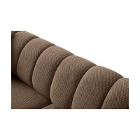 Canapea Atelier Del Sofa Gloria Latte imaginea #19 — magazin online Desire.md