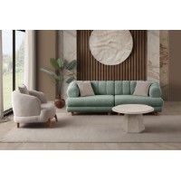 Canapea Atelier Del Sofa Gloria Sea Green imaginea #7 — magazin online Desire.md