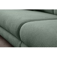 Canapea Atelier Del Sofa Gloria Sea Green imaginea #10 — magazin online Desire.md