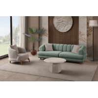 Canapea Atelier Del Sofa Gloria Sea Green imaginea #13 — magazin online Desire.md