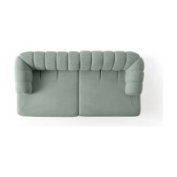 Canapea Atelier Del Sofa Gloria Sea Green imaginea #19 — magazin online Desire.md