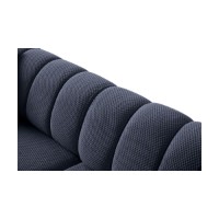 Canapea Atelier Del Sofa Gloria Navy Blue imaginea #7 — magazin online Desire.md