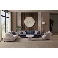 Canapea Atelier Del Sofa Gloria Navy Blue imaginea #10 — magazin online Desire.md