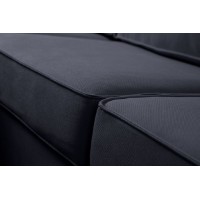 Canapea de colț Atelier Del Sofa Salvador Navy Blue imaginea #8 — magazin online Desire.md
