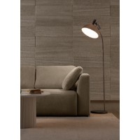 Canapea de colț Atelier Del Sofa Venezia Left Brown imaginea #7 — magazin online Desire.md