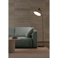 Canapea de colț Atelier Del Sofa Venezia Left Liquid Green imaginea #6 — magazin online Desire.md