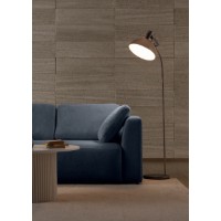 Canapea de colț Atelier Del Sofa Venezia Left Navy Blue imaginea #6 — magazin online Desire.md