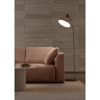 Canapea de colț Atelier Del Sofa Venezia Left Mink imaginea #6 — magazin online Desire.md
