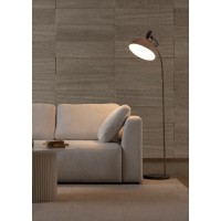 Canapea de colț Atelier Del Sofa Venezia Left White imaginea #7 — magazin online Desire.md