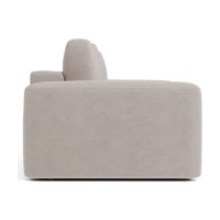 Canapea Atelier Del Sofa Mono Lilly Ecru imaginea #8 — magazin online Desire.md