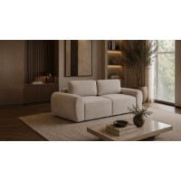 Canapea Atelier Del Sofa Mono P Ecru imaginea #13 — magazin online Desire.md