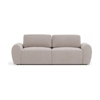 Canapea Atelier Del Sofa Mono P Ecru imaginea #7 — magazin online Desire.md