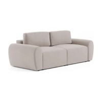 Canapea Atelier Del Sofa Mono P Ecru imaginea #8 — magazin online Desire.md