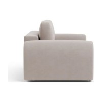Canapea Atelier Del Sofa Mono P Ecru imaginea #9 — magazin online Desire.md
