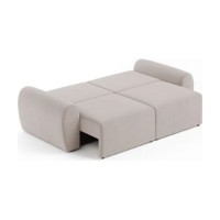 Canapea Atelier Del Sofa Mono P Ecru imaginea #10 — magazin online Desire.md