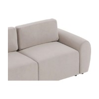 Canapea Atelier Del Sofa Mono P Ecru imaginea #11 — magazin online Desire.md