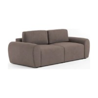 Canapea Atelier Del Sofa Mono P Brown imaginea #5 — magazin online Desire.md
