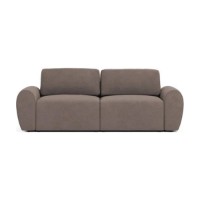 Canapea Atelier Del Sofa Mono P Brown imaginea #6 — magazin online Desire.md