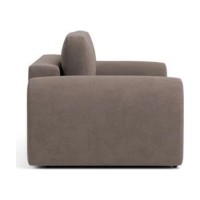 Canapea Atelier Del Sofa Mono P Brown imaginea #7 — magazin online Desire.md