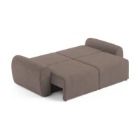Canapea Atelier Del Sofa Mono P Brown imaginea #8 — magazin online Desire.md