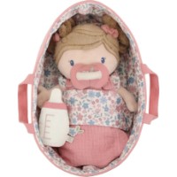 Păpușa Little Dutch Rosa (LD4677) imaginea #2 — magazin online Desire.md