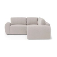 Canapea de colț Atelier Del Sofa Mono Left P Ecru imaginea #7 — magazin online Desire.md