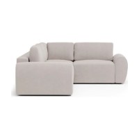 Canapea de colț Atelier Del Sofa Mono Right P Ecru imaginea #7 — magazin online Desire.md